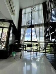 The Crest (D3), Condominium #503087661